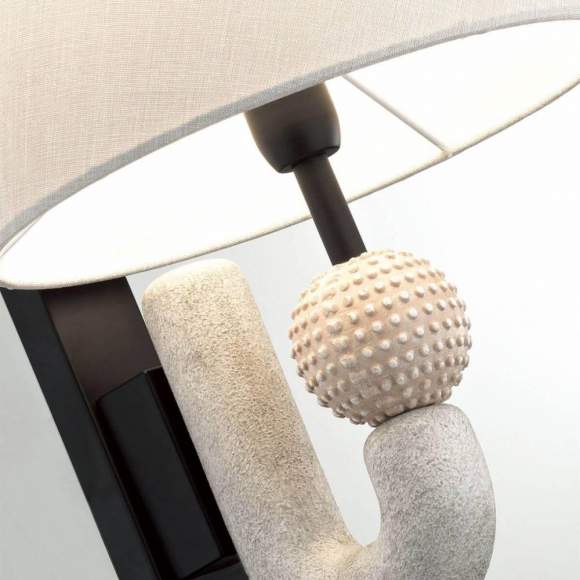 Бра Odeon Bagel с лампочкой 5410/1W+Lamps E14 Свеча Бра Odeon Bagel с лампочкой 5410/1W+Lamps E14 Свеча