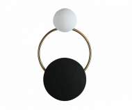 Бра Арвен Kink Light 08442,20