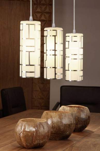 92563 Подвесной светильник Eglo Bayman 92563 Подвесной светильник Eglo Bayman