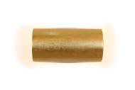 Настенный светильник iLedex Cute ZD8077-6W 3000K gold foil