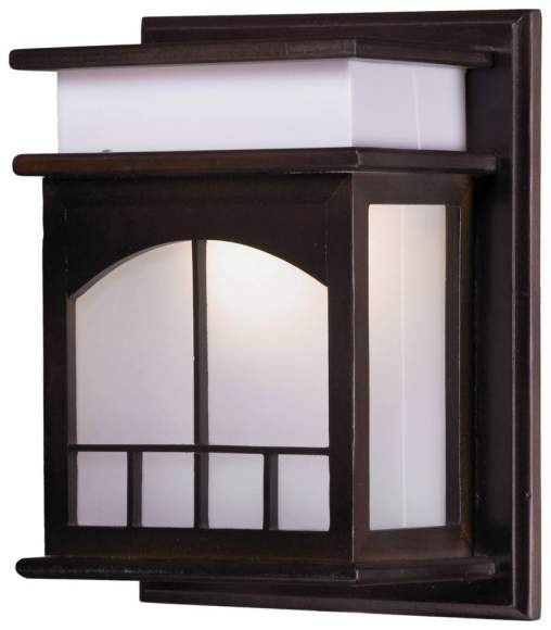 Настенный светильник с лампочкой Velante 513-721-01+Lamps E27 P45 Настенный светильник с лампочкой Velante 513-721-01+Lamps E27 P45