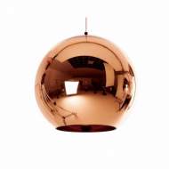 LOFT2023-C Подвесной светильник LOFT IT Copper Shade