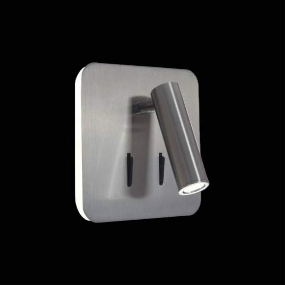 Спот Loft it Floadow LOFT2019-N Спот Loft it Floadow LOFT2019-N