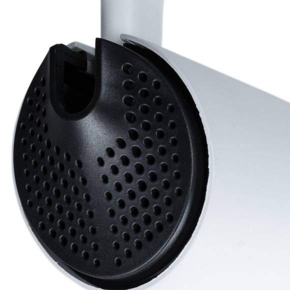 Светильник потолочный Arte lamp BARUT A4563PL-1WH Светильник потолочный Arte lamp BARUT A4563PL-1WH