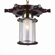 SL150.303.01 Подвесной светильник ST Luce Volantino