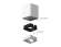 Корпус светильника накладной для насадок 70*70mm Ambrella light Diy Spot C7842
