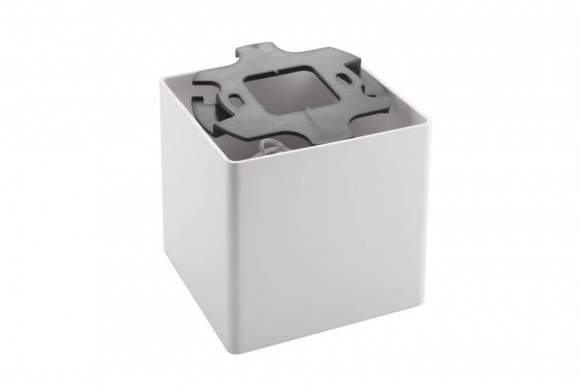 Накладной светильник Denkirs DK3030-WB