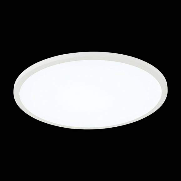 CLD50R220N Встраиваемый светодиодный светильник Citilux Омега