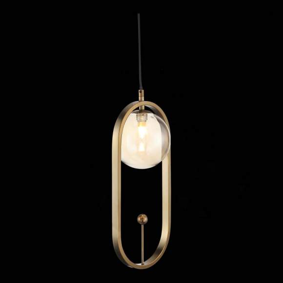 Светильник подвесной ST-Luce Circono SL1201.203.01