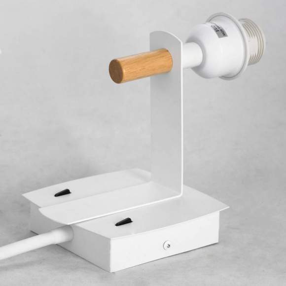 Бра Lussole COZY GRLSP-8234