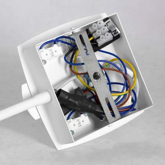 Бра Lussole COZY GRLSP-8234