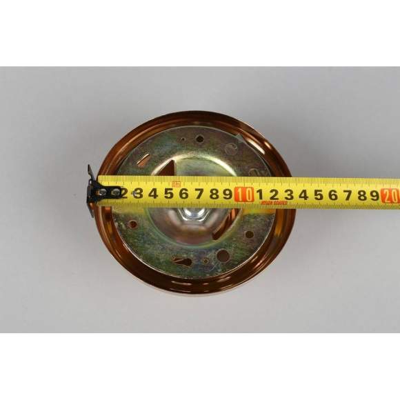 Подвесная люстра Omnilux Volpedo OML-72903-09 Подвесная люстра Omnilux Volpedo OML-72903-09