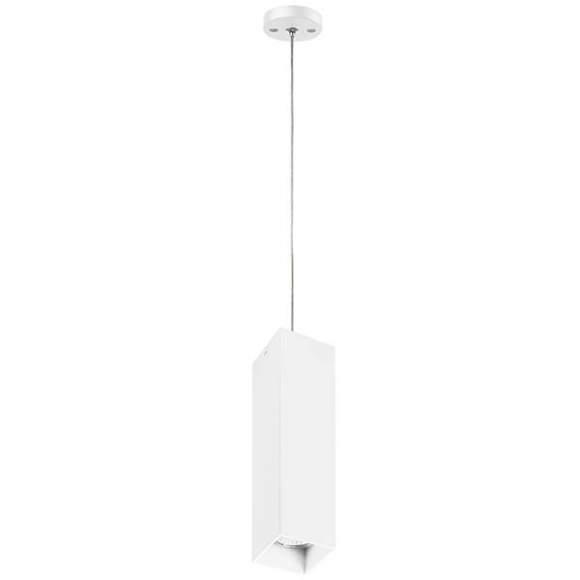 Подвесное крепление для светильников Rullo 2163X Lightstar 590256 Подвесное крепление для светильников Rullo 2163X Lightstar 590256