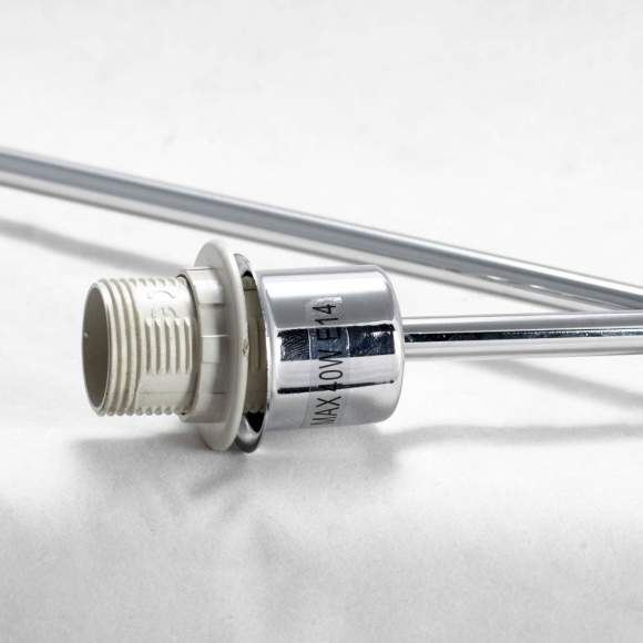 GRLSP-8181 Потолочная светодиодная люстра LGO TOLEDO GRLSP-8181 Потолочная светодиодная люстра LGO TOLEDO