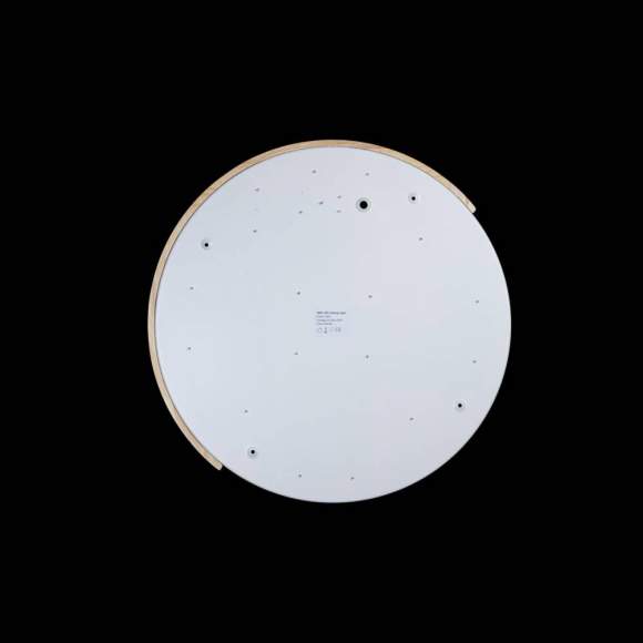 Потолочный светодиодный светильник Axel Loft It 10004/36 White Потолочный светодиодный светильник Axel Loft It 10004/36 White