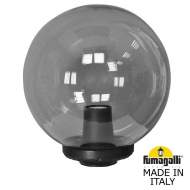 G30.B30.000.AZE27 Консольный уличный светильник Fumagalli Globe 300 Classic