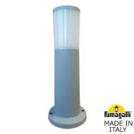 DR2.574.000.LYF1R Ландшафтный светильник Fumagalli Amelia 400