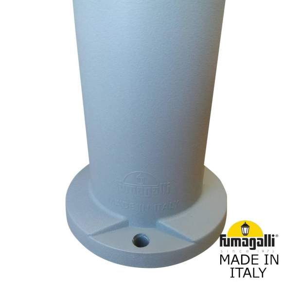 DR2.574.000.LYF1R Ландшафтный светильник Fumagalli Amelia 400