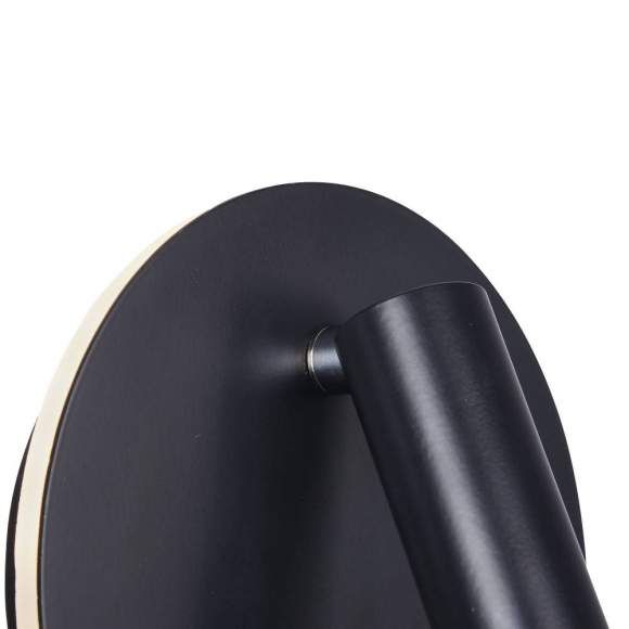 C176-WL-01-6W-B Светодиодный спот Maytoni Ios C176-WL-01-6W-B Светодиодный спот Maytoni Ios