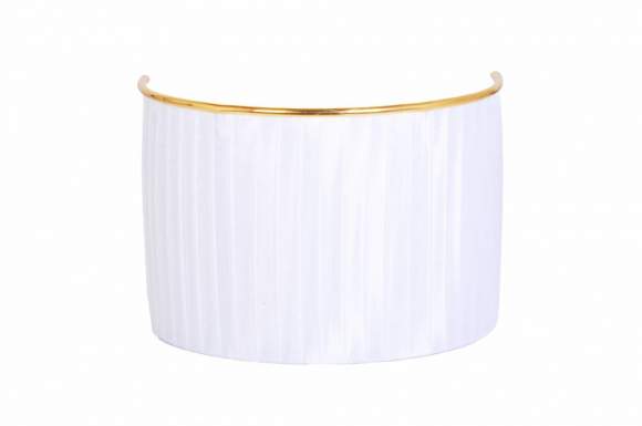 Бра Abrasax WB.400/2.26white