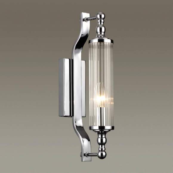 Бра Odeon Light Tolero 4942/1W Бра Odeon Light Tolero 4942/1W