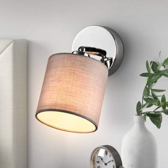 Спот Rivoli Perlita 7058-701 (Б0055008) Спот Rivoli Perlita 7058-701 (Б0055008)