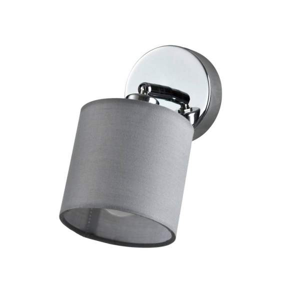 Спот Rivoli Perlita 7058-701 (Б0055008) Спот Rivoli Perlita 7058-701 (Б0055008)