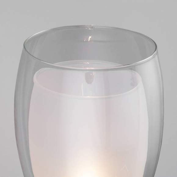 Бра ЕВРОСВЕТ Cosmic 50285/1 хром (a057267)