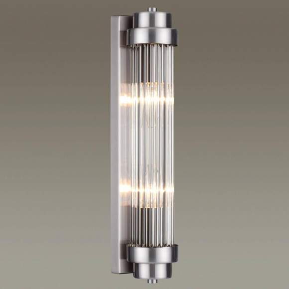 Настенный светильник Odeon Light Lordi 4823/2W Настенный светильник Odeon Light Lordi 4823/2W