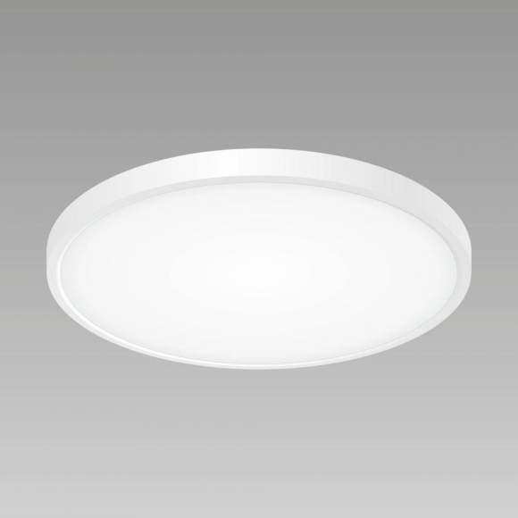 Потолочный светодиодный светильник Citilux Бейсик CL738320V Потолочный светодиодный светильник Citilux Бейсик CL738320V