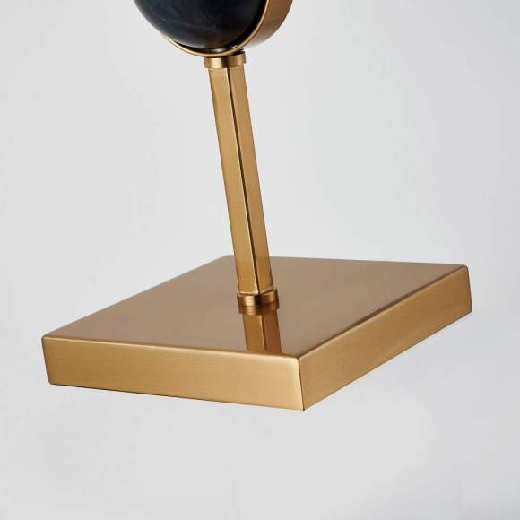 Настольная лампа Favourite Diva 2822-1T Настольная лампа Favourite Diva 2822-1T