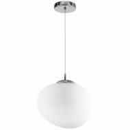 805016 Подвесной светильник Lightstar Arnia