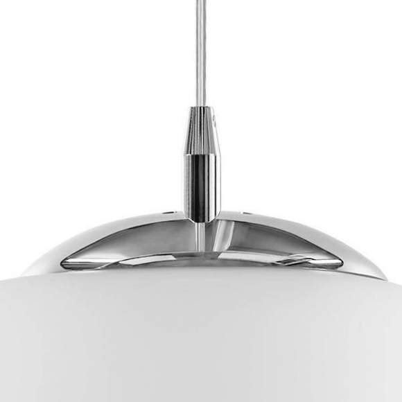 805016 Подвесной светильник Lightstar Arnia