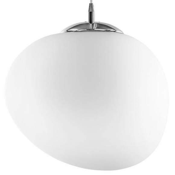 805016 Подвесной светильник Lightstar Arnia