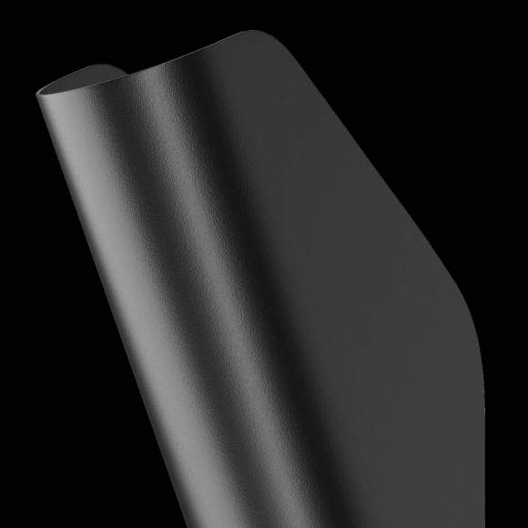 Настенный светильник Notta Maytoni MOD417WL-01B Настенный светильник Notta Maytoni MOD417WL-01B