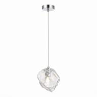 Подвесной светильник ST-Luce Portici SL1175.103.01