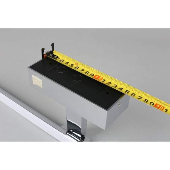 Подсветка для картин Ameno Omnilux OML-29201-12 Подсветка для картин Ameno Omnilux OML-29201-12