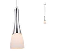 Подвесной светильник Escada 10167/1S Подвесной светильник Escada 10167/1S