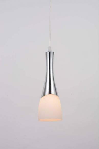 Подвесной светильник Escada 10167/1S Подвесной светильник Escada 10167/1S