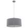 Подвесной светильник Arte Lamp Mallorca A1021SP-5SS