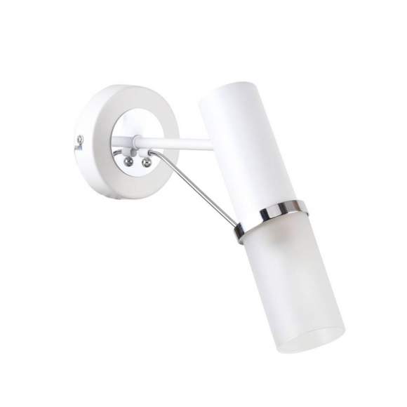 Бра с лампочкой F-Promo Viator 2559-1W+Lamps E14 Свеча