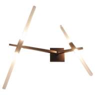 742627 Бра Lightstar Struttura 742627 Бра Lightstar Struttura