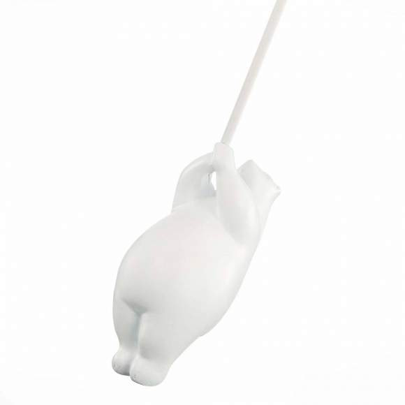 Потолочный светильник Evoluce Modena SLE115412-01 Потолочный светильник Evoluce Modena SLE115412-01