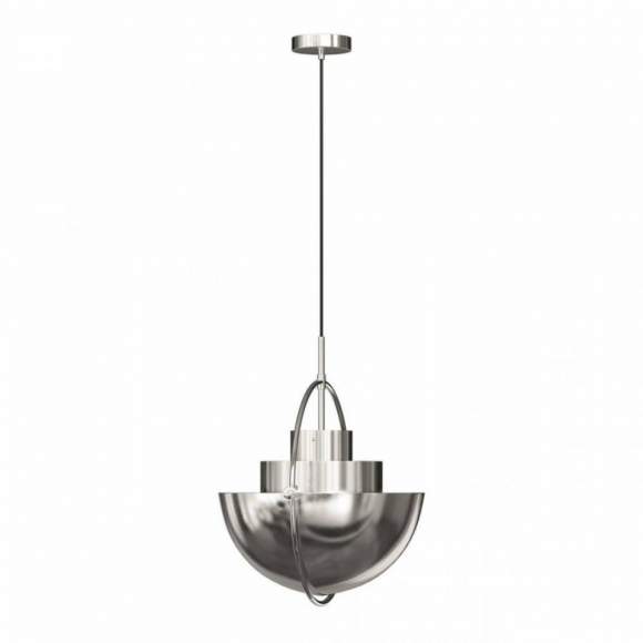Подвесной светильник Loft it Multi-lite LOFT9915-CH Подвесной светильник Loft it Multi-lite LOFT9915-CH