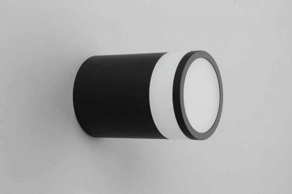 OML-101519-12 Точечный светильник Omnilux Orolli