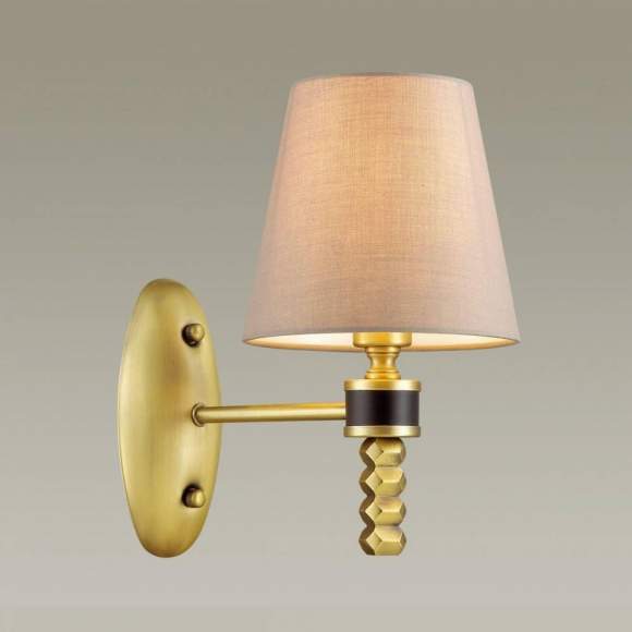 4429/1W Бра Lumion Montana