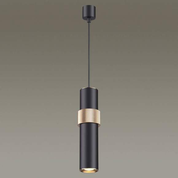 4738/5L Подвесной светильник Odeon Light Afra