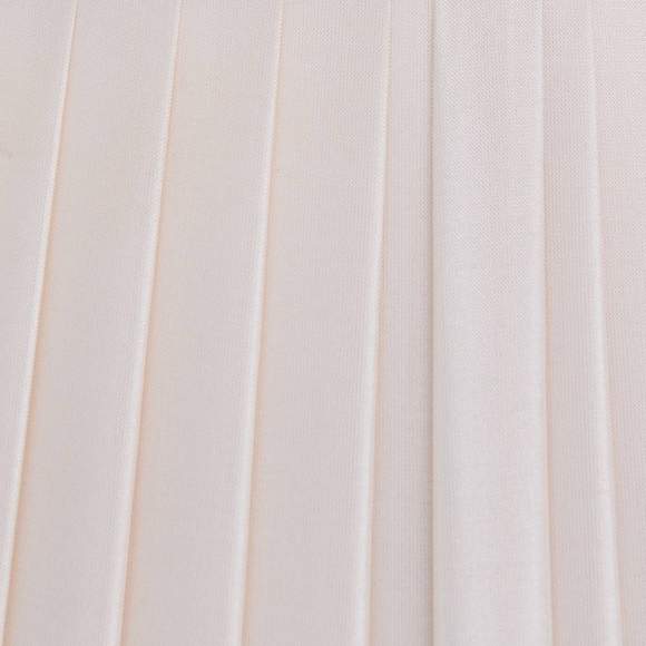 Настольная лампа Arte Lamp Jessica A4062LT-1PB Настольная лампа Arte Lamp Jessica A4062LT-1PB