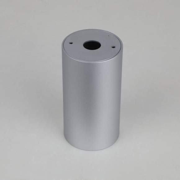 Потолочный светильнк Favourite Stirpe 2797-1U Потолочный светильнк Favourite Stirpe 2797-1U