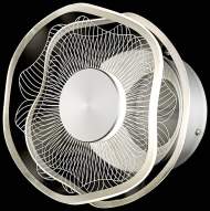 Настенный светильник Helena Wertmark WE453.02.101